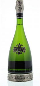 SEGURA VIUDAS SPARKLING RESERVA HEREDAD BRUT CAVA SPAIN 1.5LI - Remedy Liquor