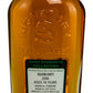 SIGNATORY VINTAGE SCOTCH SINGLE MALT GLENLIVET 1ST FILL SHERRY BUTT CASK STRENGTH COLLECTION 16YR 700ML LIQ