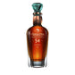 SINGLETON SCOTCH SINGLE MALT PARAGON OF TIME 54YR 750ML