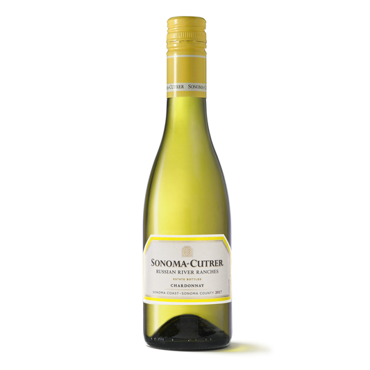 SONOMA CUTRER CHARDONNAY RUSSIAN RIVER RANCHES 2023 Wine