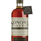 SONOMA WHISKEY RYE ALEMBIC POT DISTILLED SONOMA COUNTY CALIFORNIA 96PF 750ML - Remedy Liquor