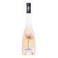 CHATEAU SAINTE MARGUERITE SYMPHONIE ROSE COTES DE PROVENCE FRANCE 2025 WINE