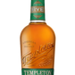 TEMPLETON WHISKEY RYE IOWA 750ML Spirits
