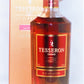 TESSERON COGNAC LOT 90 XO OVATION FRANCE 750ML