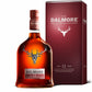 DALMORE SCOTCH SINGLE MALT 12YR 750ML Spirits