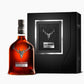 DALMORE SCOTCH SINGLE MALT 25YR 750ML