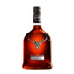 DALMORE SCOTCH SINGLE MALT 25YR 750ML