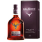 DALMORE SCOTCH SINGLE MALT PORTWOOD RESERVE HIGHLAND 93PF 750ML Spirits