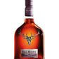 DALMORE SCOTCH SINGLE MALT PORTWOOD RESERVE HIGHLAND 93PF 750ML - Remedy Liquor