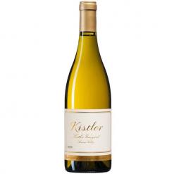 KISTLER CHARDONNAY KISTLER VINEYARD SONOMA VALLEY 2023 WINE