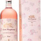 SANTA MARGHERITA WINE ROSE LOVE SHACK FANCY ITALY 2025 1.5LI WINE