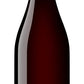 LA CREMA PINOT NOIR MONTEREY 2023 Wine