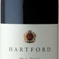 HARTFORD ZINFANDEL OLD VINE RUSSIAN RIVER 2022