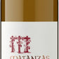 MATANZAS CREEK WINERY SAUVIGNON BLANC ALEXANDER VALLEY 2023 Wine