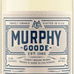 MURPHY GOODE SAUVIGNON BLANC NORTH COAST 2023 Wine