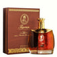 TIGRAN GREAT BRANDY ARMENIAN 20YR 750ML - Remedy Liquor