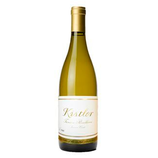 KISTLER CHARDONNAY TRENTON ROADHOUSE RUSSIAN RIVER 2023 WINE