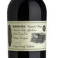 TRIONE CABERNET SAUVIGNON ALEXANDER VALLEY 2019