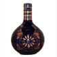 GRAND MAYAN TEQUILA REPOSADO 750ML