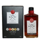 KAMIKI WHISKEY BLENDED MALT FINISHED IN JAPANESE CEDAR CASK JAPAN 96PF 750ML - Remedy Liquor