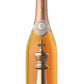 LE CHEMIN DU ROI BRUT ROSE FRANCE 750ML - Remedy Liquor