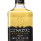 LUNAZUL TEQUILA REPESADO 750ML Spirits