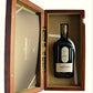 GLENDRONACH GRANDEUR SCOTCH SINGLE MALT HIGHLAND BATCH 10 27YR 750ML Spirits