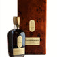 GLENDRONACH GRANDEUR SCOTCH SINGLE MALT HIGHLAND BATCH 10 27YR 750ML Spirits