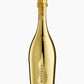 BOTTEGA PROSECCO BRUT GOLD 750ML Wine
