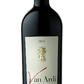 VAN ARDI RED WINE ESTATE BOTTLED ARMENIA 2019