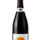 VEUVE CLICQUOT CHAMPAGNE DEMI-SEC FRANCE 750ML - Remedy Liquor