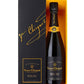 VEUVE CLICQUOT CHAMPAGNE EXTRA BRUT EXTRA OLD FRANCE 750ML Wine