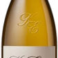 KING ESTATE PINOT GRIS OREGON 2024 Wine