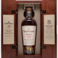 WHISTLEPIG WHISKEY THE BEHOLDEN SINGLE MALT 21YR 92PF 750ML - Remedy Liquor