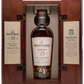WHISTLEPIG WHISKEY THE BEHOLDEN SINGLE MALT 21YR 92PF 750ML LIQ