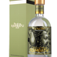 KENSATU BRANDY WILD PEAR ARMENIA 750ML - Remedy Liquor