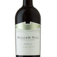WILLIAM HILL ESTATE WINERY MERLOT CENTRAL COAST 2018
