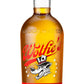 ROD STEWART WOLFIES SCOTCH BLENDED FIRST RELEASE 700ML LIQ