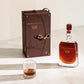 WOODFORD RESERVE BOURBON BACCARAT DERBY 150TH ANNIVERSARY KENTUCKY 700ML