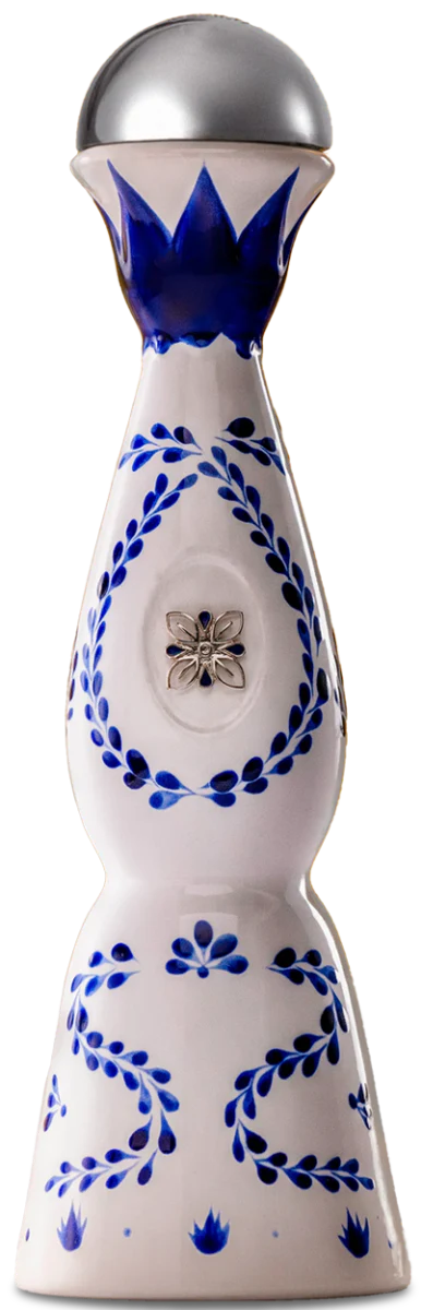 CLASE AZUL TEQUILA REPOSADO 750ML Spirits