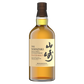 YAMAZAKI WHISKY SINGLE MALT LIMITED PEATED MALT 2022 EDITION JAPAN 700ML LIQ