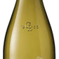CLOUDY BAY TE KOKO SAUVIGNON BLANC NEW ZEALAND 2020 Wine