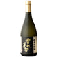 YUKI NO BOSHA SAKE JUNMAI DAIGINJO JAPAN 720ML