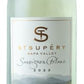 ST SUPERY SAUVIGNON BLANC NAPA 2023 WINE