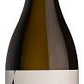 ZULAL VOSKEHAT WHITE WINE ARMENIA VAYOTS DZOR 2022 Wine