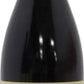 LOUIS JADOT CHAPELLE CHAMBERTIN GRAND CRU BEAUNE FRANCE 2021 WINE