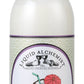 LIQUID ALCHEMIST COCKTAIL ELIXIR COCONUT NON ALCOHOLIC 750ML