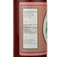LIQUID ALCHEMIST COCKTAIL ELIXIR STRAWBERRY NON ALCOHOLIC 750ML
