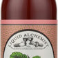 LIQUID ALCHEMIST COCKTAIL ELIXIR STRAWBERRY NON ALCOHOLIC 750ML