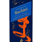 JOHNNIE WALKER SCOTCH BLENDED BLUE LABEL LIMITED ELUSIVE UMAMI RELEASE 750ML - Remedy Liquor